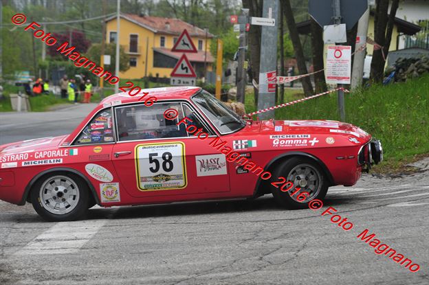 DSC_9356.JPG